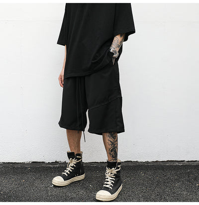 Shorts Reconstruidos - Image 15