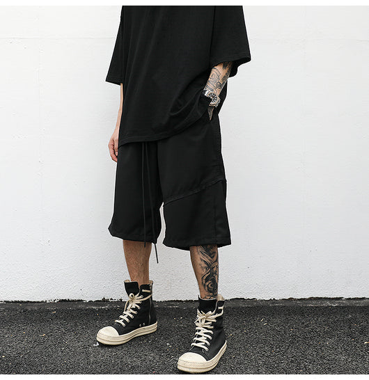 Shorts Reconstruidos - Image 15