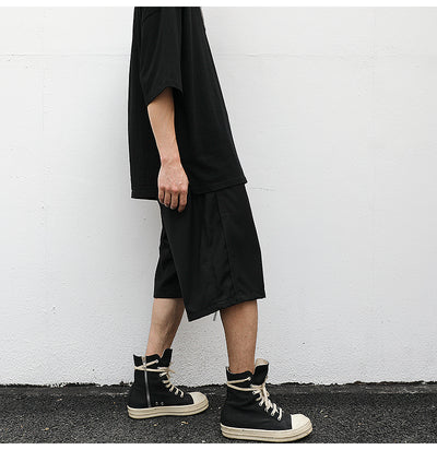 Shorts Reconstruidos - Image 17