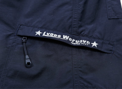 Shorts Casuales para Hombre - Image 7