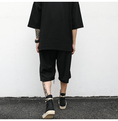 Shorts Reconstruidos - Image 18