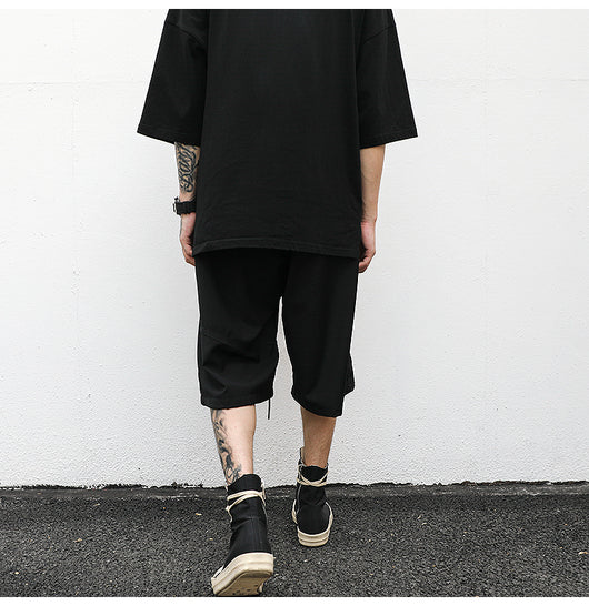 Shorts Reconstruidos - Image 18
