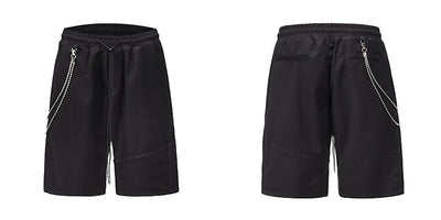 Shorts Reconstruidos - Image 19