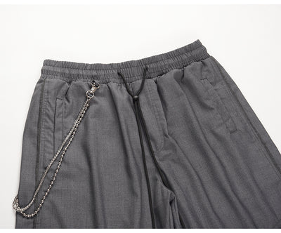 Shorts Reconstruidos - Image 21