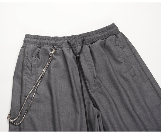 Shorts Reconstruidos - Image 21