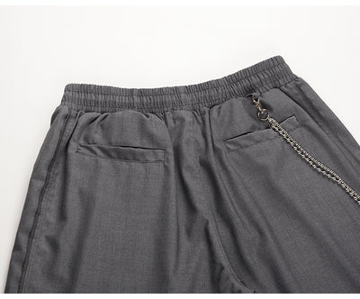 Shorts Reconstruidos - Image 24