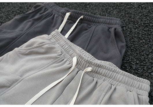 Shorts con Bolsillos Laterales - Image 19