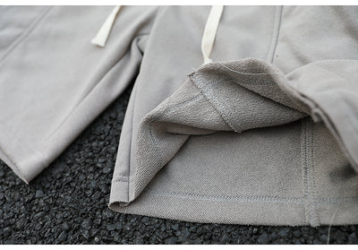 Shorts con Bolsillos Laterales - Image 21