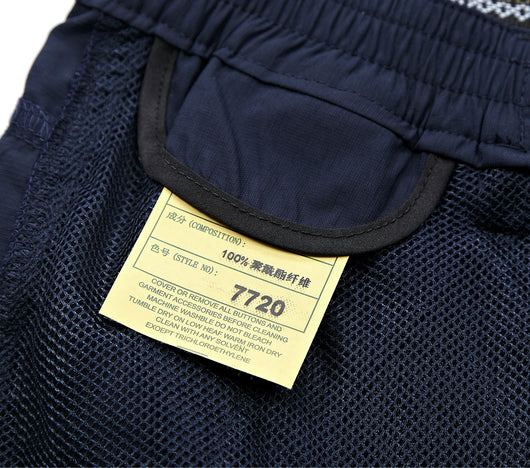 Shorts Casuales para Hombre - Image 10
