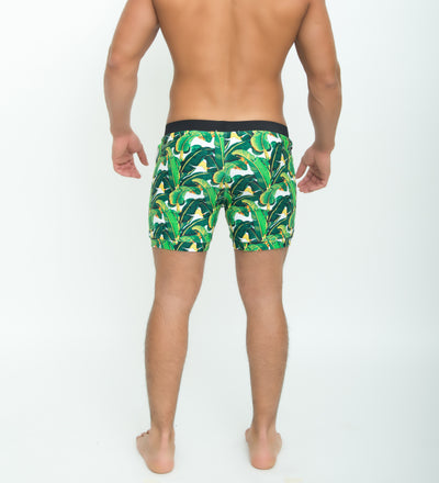 Bañador Talla Grande TADDLEE para Hombre - Image 11