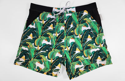 Bañador Talla Grande TADDLEE para Hombre - Image 15