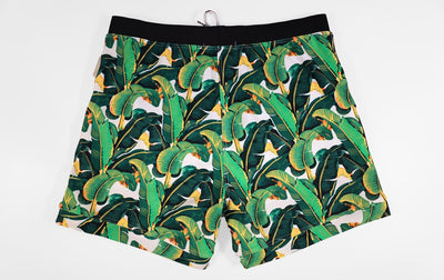 Bañador Talla Grande TADDLEE para Hombre - Image 16