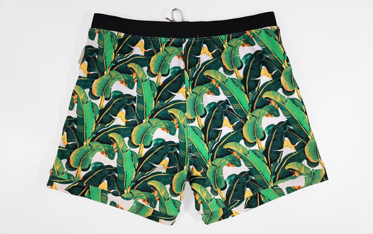 Bañador Talla Grande TADDLEE para Hombre - Image 16