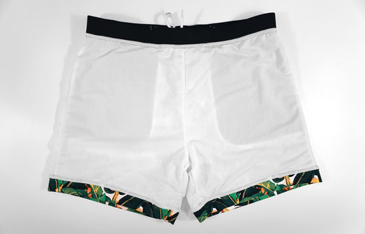 Bañador Talla Grande TADDLEE para Hombre - Image 17