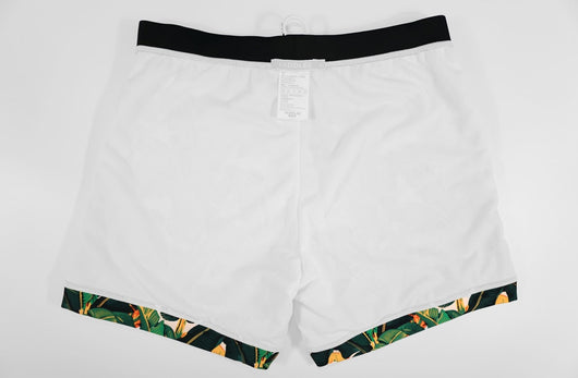 Bañador Talla Grande TADDLEE para Hombre - Image 18