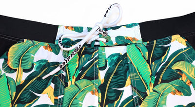Bañador Talla Grande TADDLEE para Hombre - Image 19