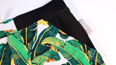 Bañador Talla Grande TADDLEE para Hombre - Image 20