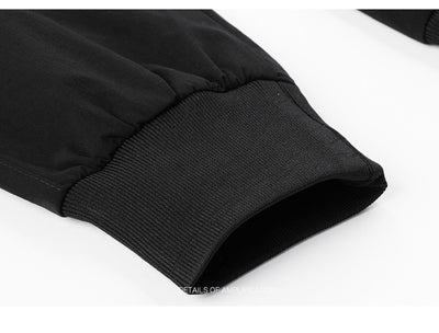 Pantalón Slim Fit Harlan de 9 Puntos - Movimiento Deportivo - Image 2