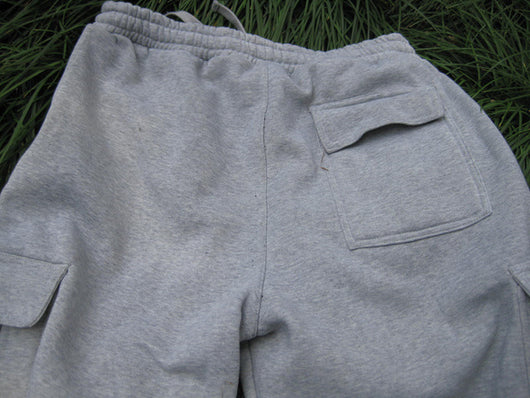 Pantalones de Chándal Hip Hop Estilo Urbano - Image 13