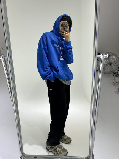 Pantalones Deportivos Casuales Hombre Estilo Coreano - Image 12