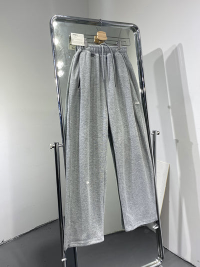 Pantalones Deportivos Casuales Hombre Estilo Coreano - Image 39