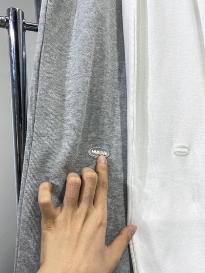 Pantalones Deportivos Casuales Hombre Estilo Coreano - Image 46