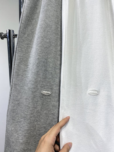 Pantalones Deportivos Casuales Hombre Estilo Coreano - Image 48