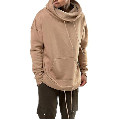 Sudadera con Capucha Casual para Hombre - Image 10
