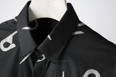 Camisa Casual para Hombre - Image 10