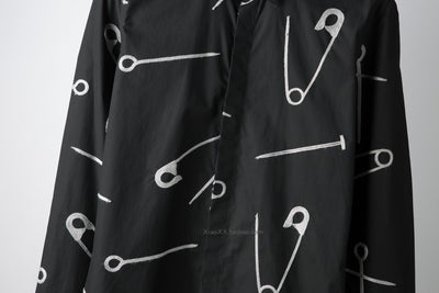 Camisa Casual para Hombre - Image 11