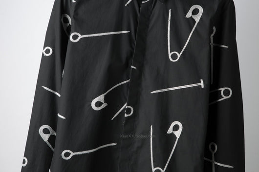 Camisa Casual para Hombre - Image 11