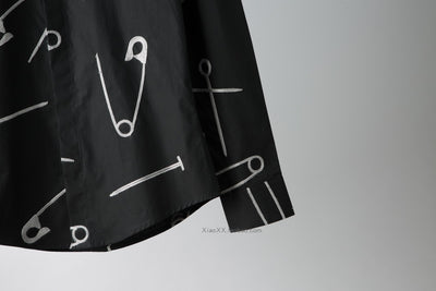 Camisa Casual para Hombre - Image 12