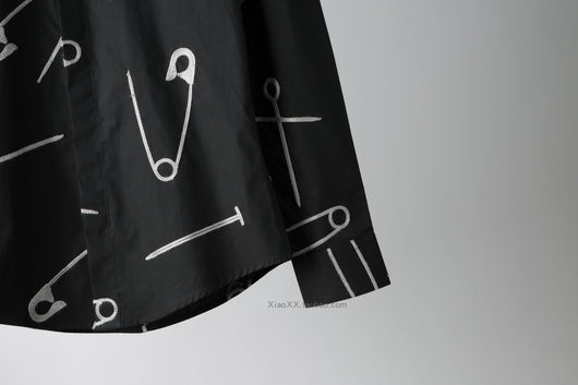 Camisa Casual para Hombre - Image 12