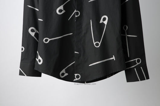 Camisa Casual para Hombre - Image 13