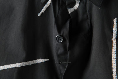Camisa Casual para Hombre - Image 14