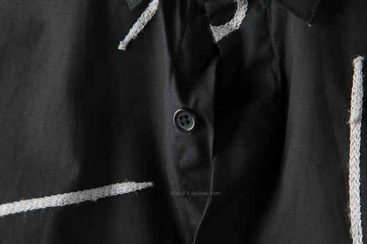 Camisa Casual para Hombre - Image 14