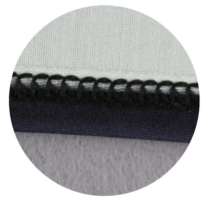 Leggings Ajustados de Cuadros con Cintura Alta - Image 12