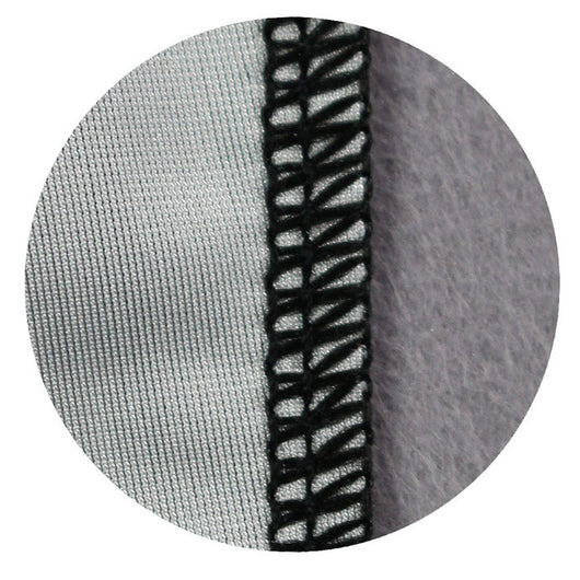 Leggings Ajustados de Cuadros con Cintura Alta - Image 13
