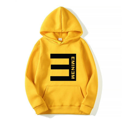Sudadera con Capucha Térmica Anti-Frío Premium - Image 22