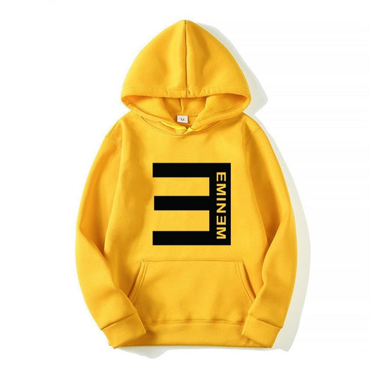Sudadera con Capucha Térmica Anti-Frío Premium - Image 22