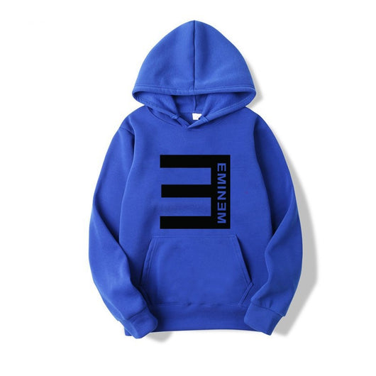 Sudadera con Capucha Térmica Anti-Frío Premium - Image 23