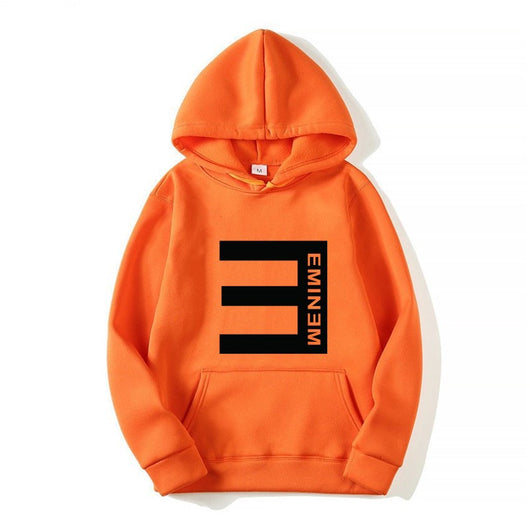 Sudadera con Capucha Térmica Anti-Frío Premium - Image 24