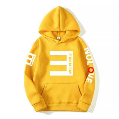 Sudadera con Capucha Térmica Anti-Frío Premium - Image 25