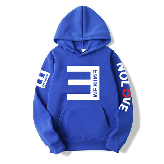 Sudadera con Capucha Térmica Anti-Frío Premium - Image 26