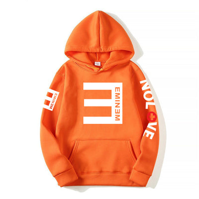 Sudadera con Capucha Térmica Anti-Frío Premium - Image 27