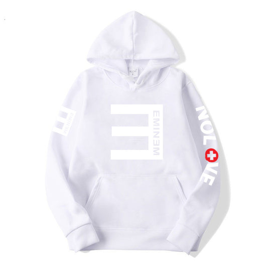 Sudadera con Capucha Térmica Anti-Frío Premium - Image 29