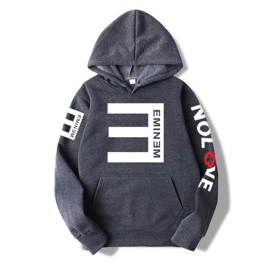 Sudadera con Capucha Térmica Anti-Frío Premium - Image 31