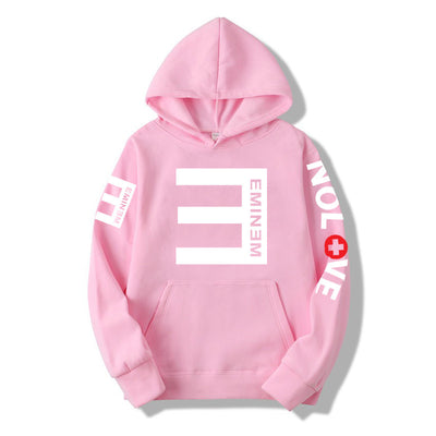 Sudadera con Capucha Térmica Anti-Frío Premium - Image 32