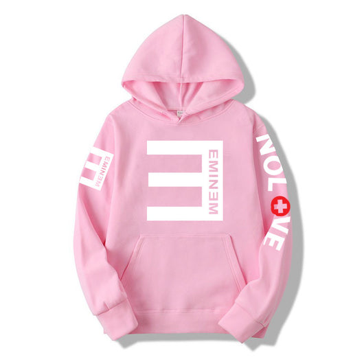 Sudadera con Capucha Térmica Anti-Frío Premium - Image 32