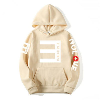 Sudadera con Capucha Térmica Anti-Frío Premium - Image 33